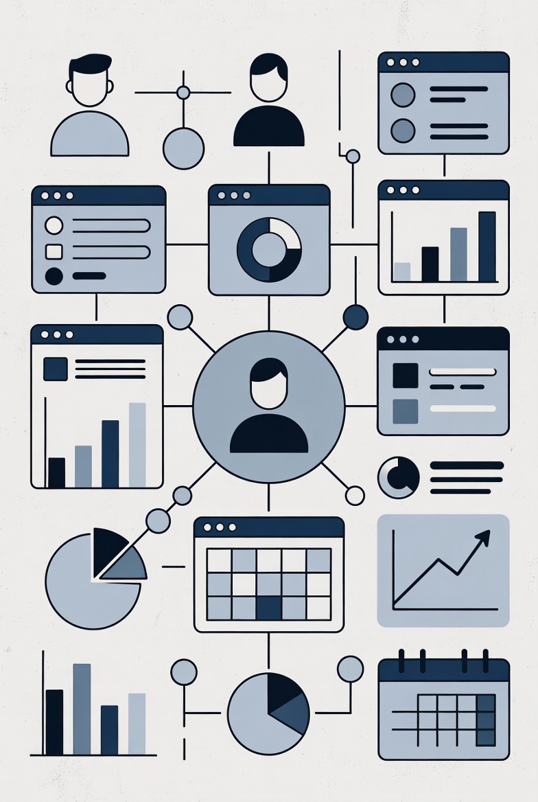 Understanding Bamboo HR Platforms Through an Educational Lens
